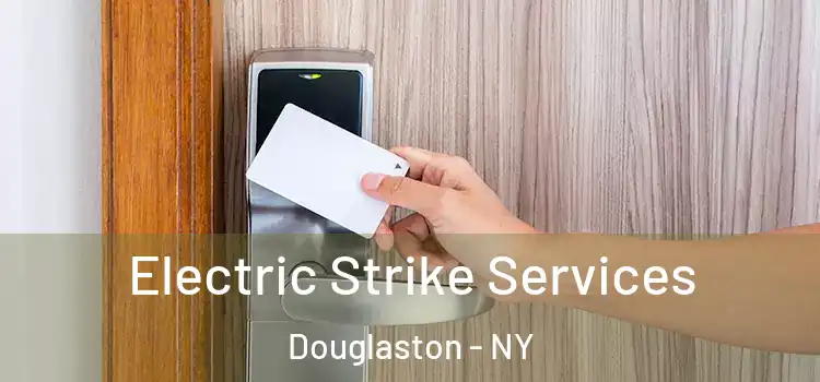 Electric Strike Services Douglaston - NY