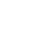 Access Control Services in Queens