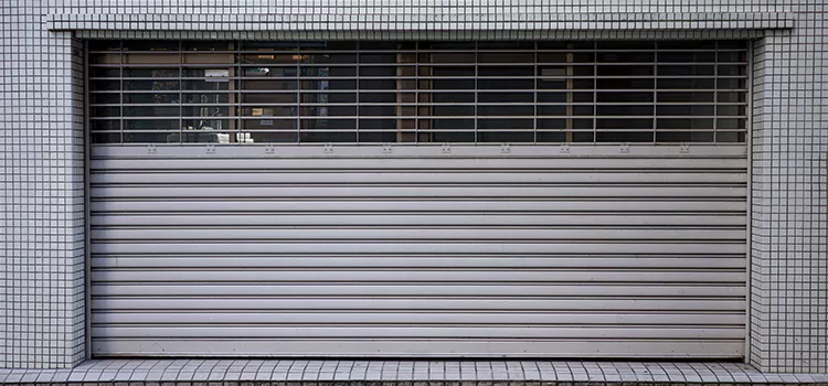 Advanced Solutions for Your Aluminum Garage Doors in Beechhurst, New York
