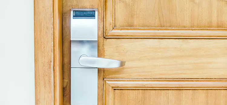 Advanced Solutions in Flushing, NY for Modern Security