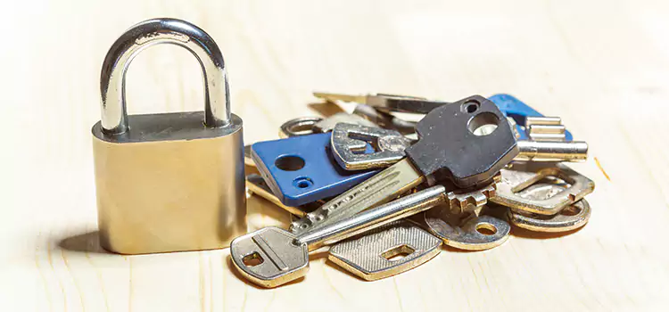 Why Choose Our Broken Key Services in Queens, NY?