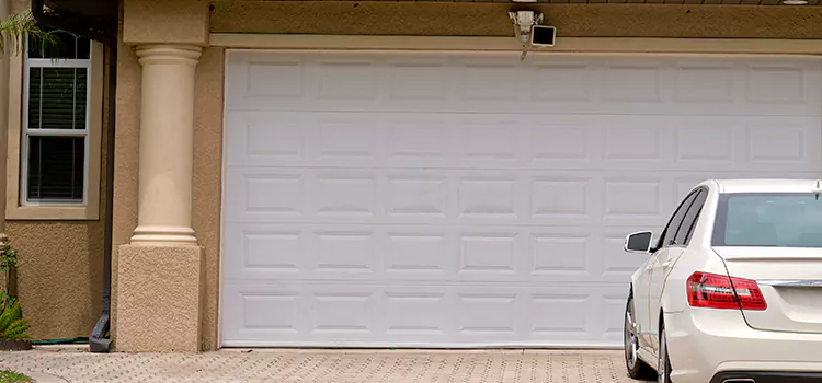 Comprehensive Garage Door Maintenance Services in Silverpointe Estates, NY