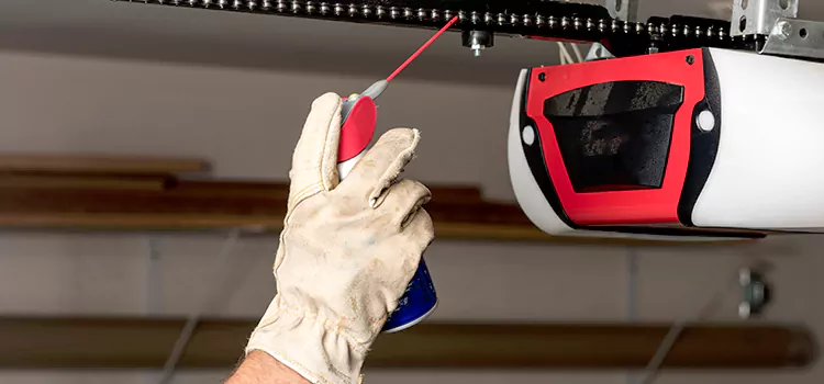 Specialized Opener Services & Brands in Queens, NY