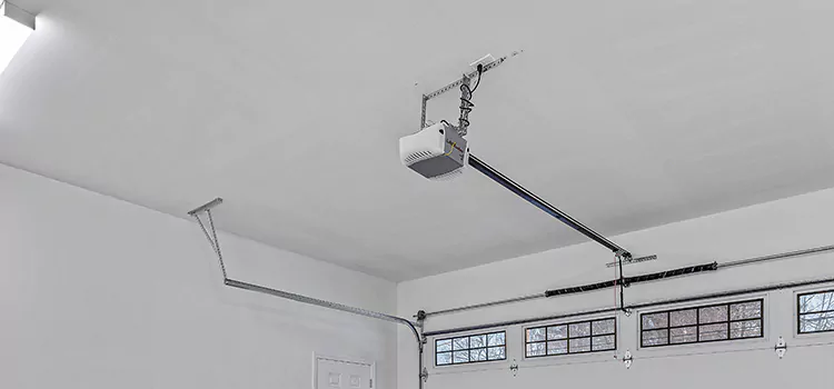 Experienced Garage Door Installers Queens