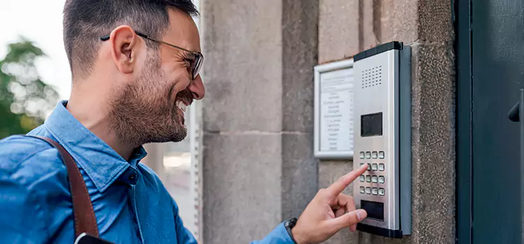 Advanced Solutions for Enhanced Security in Queens, NY