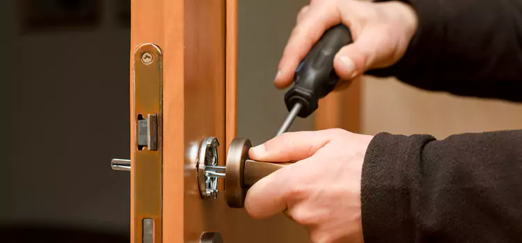 Rekey Car Locks Flushing