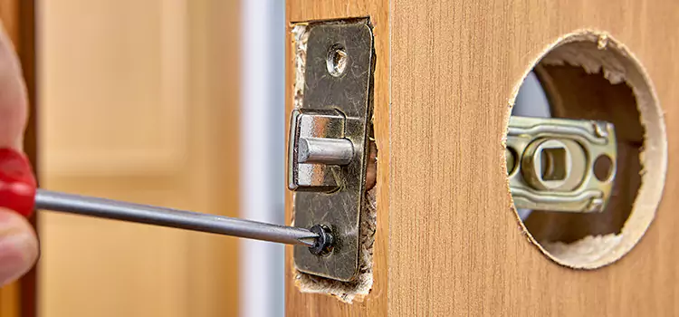 File Cabinet Lock Replacement Queens