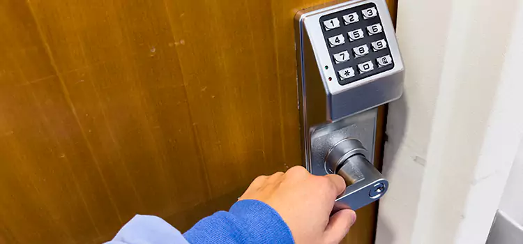 Seamless Integration and Reliable Performance in Beechhurst, NY