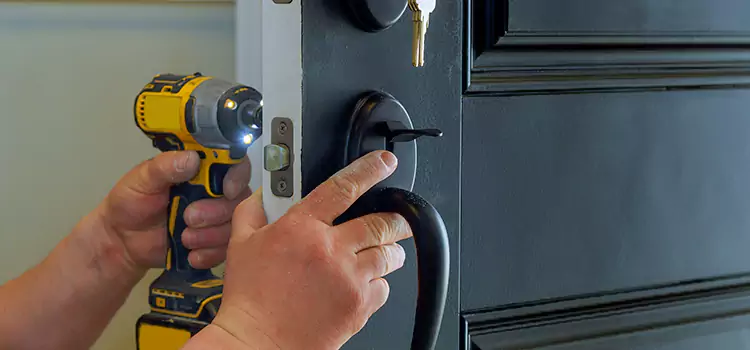 Mobile Automotive Locksmith Queens