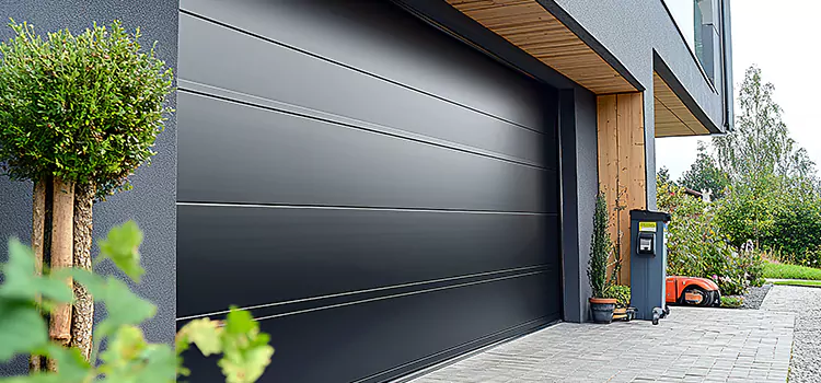 Residential Garage Door Service Breezy Point