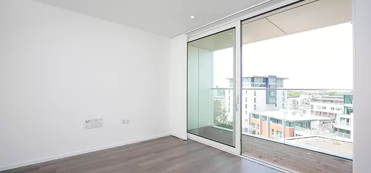Sliding Screen Door Replacement Utopia