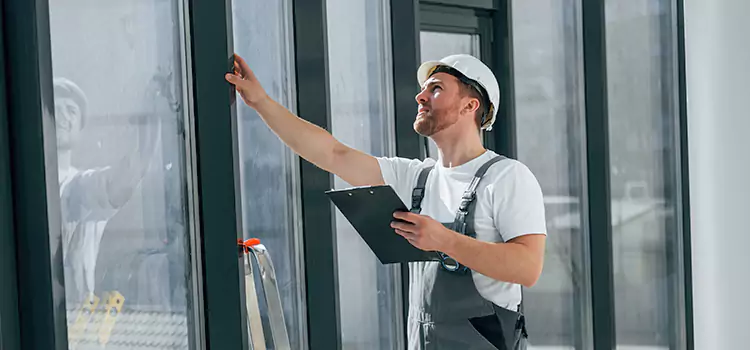 Comprehensive Solutions for Your Sticking Doors in Queens, NY