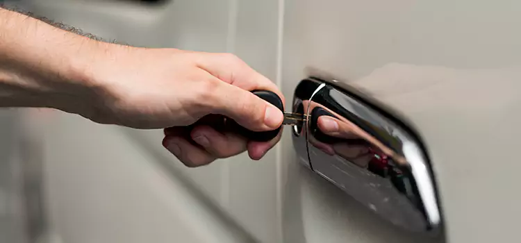 Car Unlock Service Price Windsor Oak