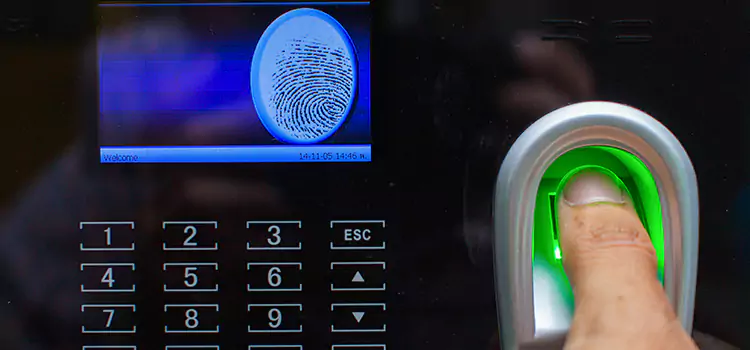 Your Trusted Partner for Secure Access in Utopia, NY