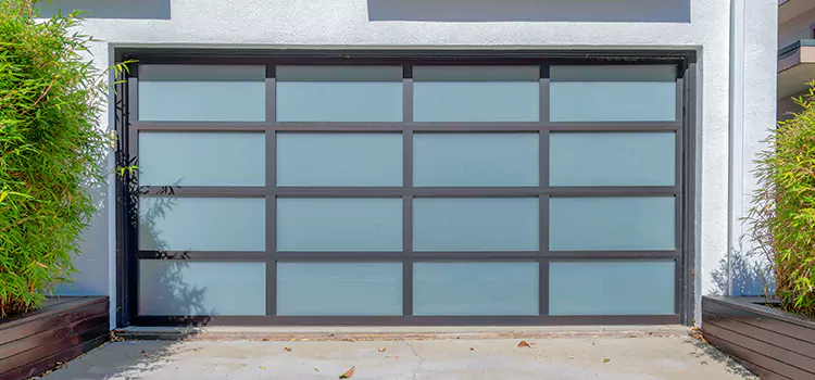 Why Choose Us for Garage Door Care in Silverpointe Estates, NY?