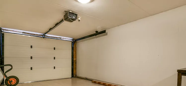 Top-Rated Garage Door Opener Installation in Queens, NY