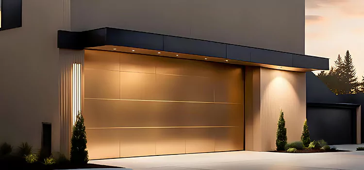 Garage Door Remote Programming Ridgewood