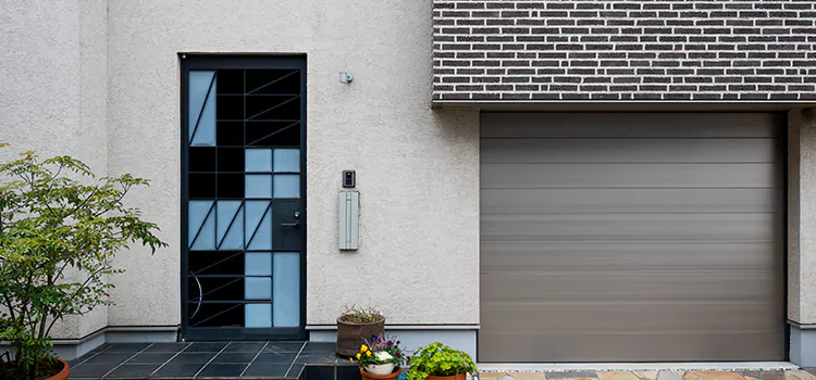 24 Hour Garage Door Repair Queens
