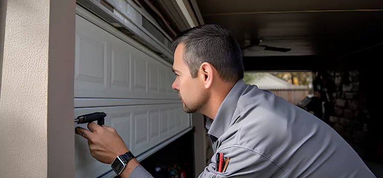 Why Choose Our Weather Stripping Experts in Blissville, NY?