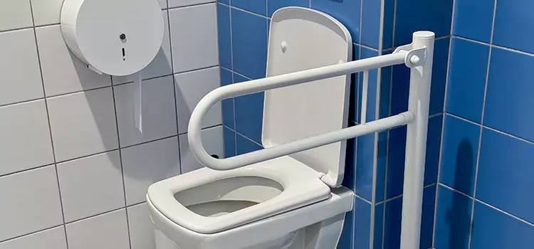Comprehensive Solutions in Malba, NY for Accessible Facilities