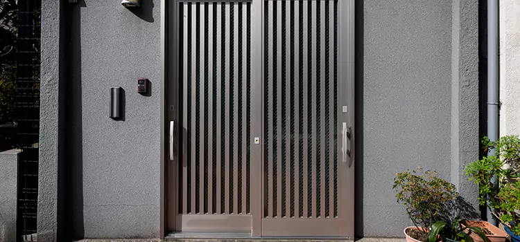 Why Choose Us for Your Security Needs in Maspeth, NY?