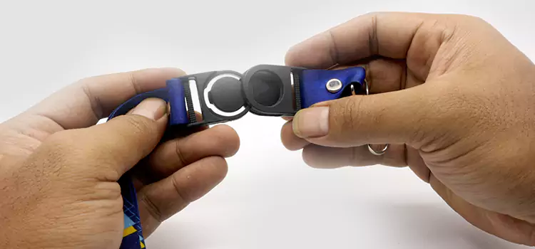 Our Professional Key Fob Installation Process in Beechhurst, NY