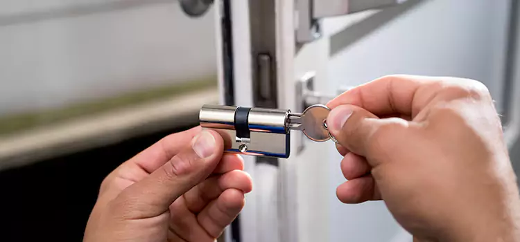 Lock Change Locksmiths Queens