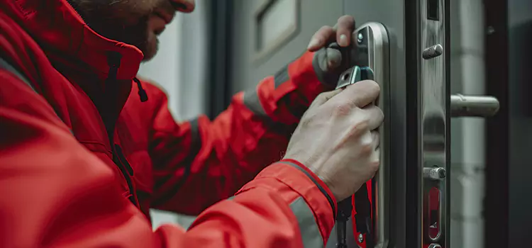 Mobile Car Key Service Queens