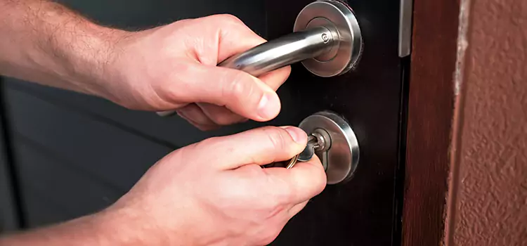 Pella Storm Door Lock Body Replacement Queens