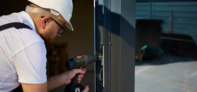 Aluminium Sliding Door Lock Fitting Queens