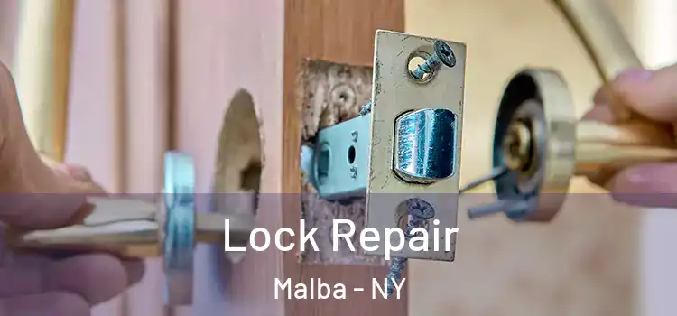 Lock Repair Malba - NY