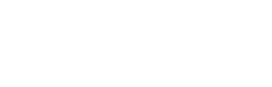 Door & Gate Services Queens