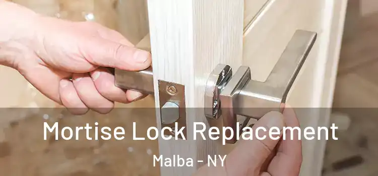  Mortise Lock Replacement Malba - NY