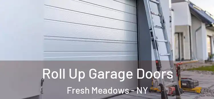  Roll Up Garage Doors Fresh Meadows - NY